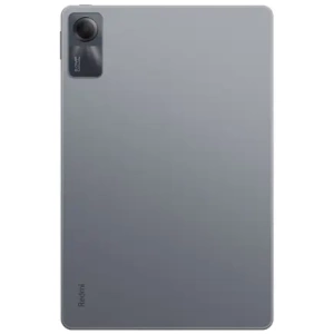 טאבלט Xiaomi Redmi Pad SE