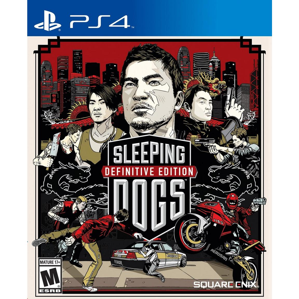Sleeping-Dogs-Definitive-Edition-PlayStation-4