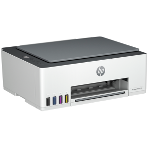 HP SMART TANK 580