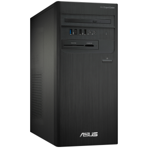מחשב נייח Asus D500TD-5124000030