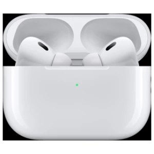 אוזניות APPLE AIRPODS PRO 2022 USB-C
