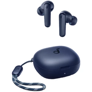 אוזניות Anker Soundcore R50I כחול