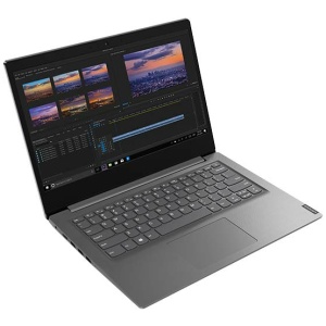מחשב נייד Lenovo 83A00066IV