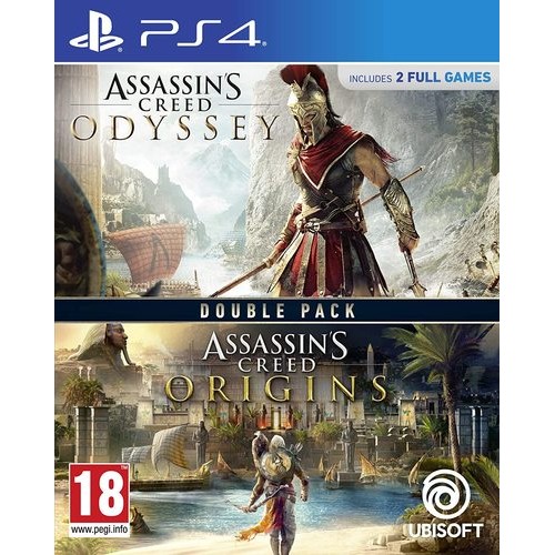 PS4-Assassins-Creed-Odyssey-and-Origins-Double-Pack-500×500