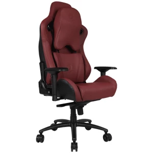 כיסא גיימינג Dragon GT DLX צבע חום