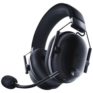 אוזניות גיימינג אלחוטיות Razer Blackshark V2 Pro