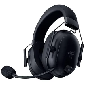 אוזניות גיימינג אלחוטיות Razer Blackshark V2 HyperSpeed