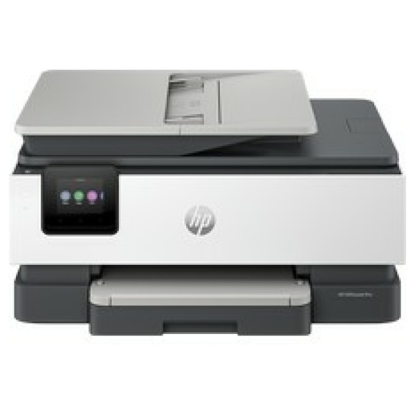 מדפסת HP OfficeJet Pro 8133 All-in-One