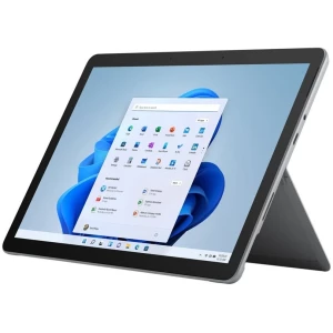 Microsoft Surface Go 3 10" WIN 11 PRO + LTE 128GB