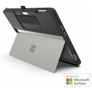 Case Kensington BlackBelt Rugged for Surface Pro