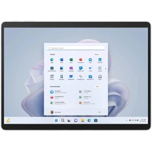 Microsoft SURFACE PRO 9 I5/16/256 PLATINUM