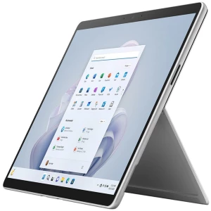 SURFACE PRO 9