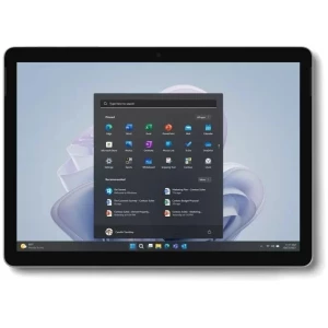 Microsoft Surface Go 4 10"  N200 8GB 64GB