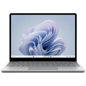 Microsoft Surface Laptop GO3 128GB