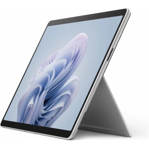 Microsoft SURFACE PRO 10  I5/32/512