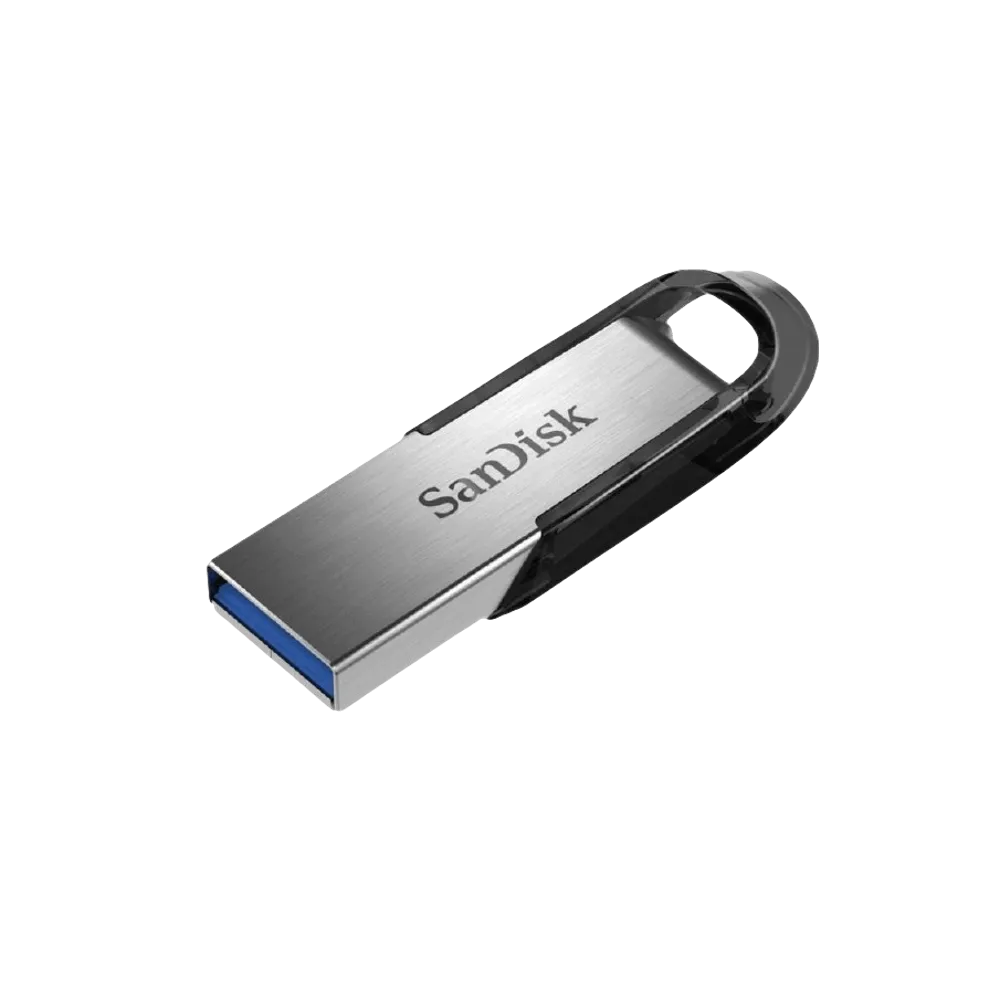  SANDISK USB3 FLAIR Z73 32GB