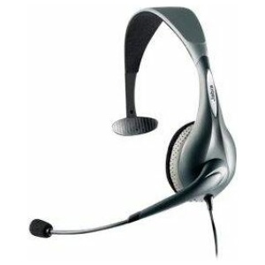 אוזניות Jabra UC VOICE™ 150 Mono