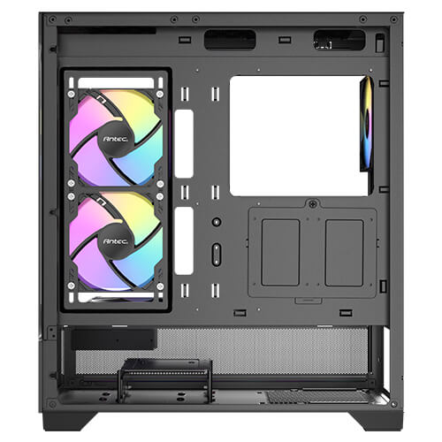 מארז מחשב Antec CX700M RGB ELITE Case – תמונה 4