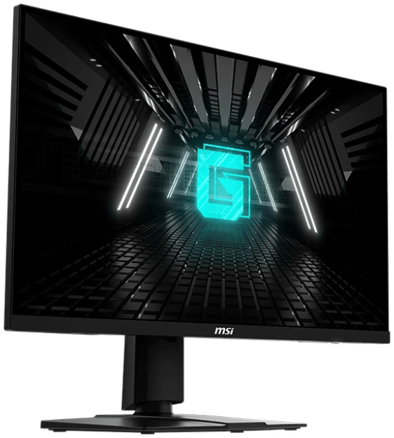 מסך מחשב 27 אינטש MSI G274QPF E2 QHD – תמונה 4