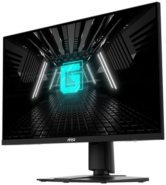 מסך מחשב 27 אינטש MSI G274QPF E2 QHD – תמונה 3
