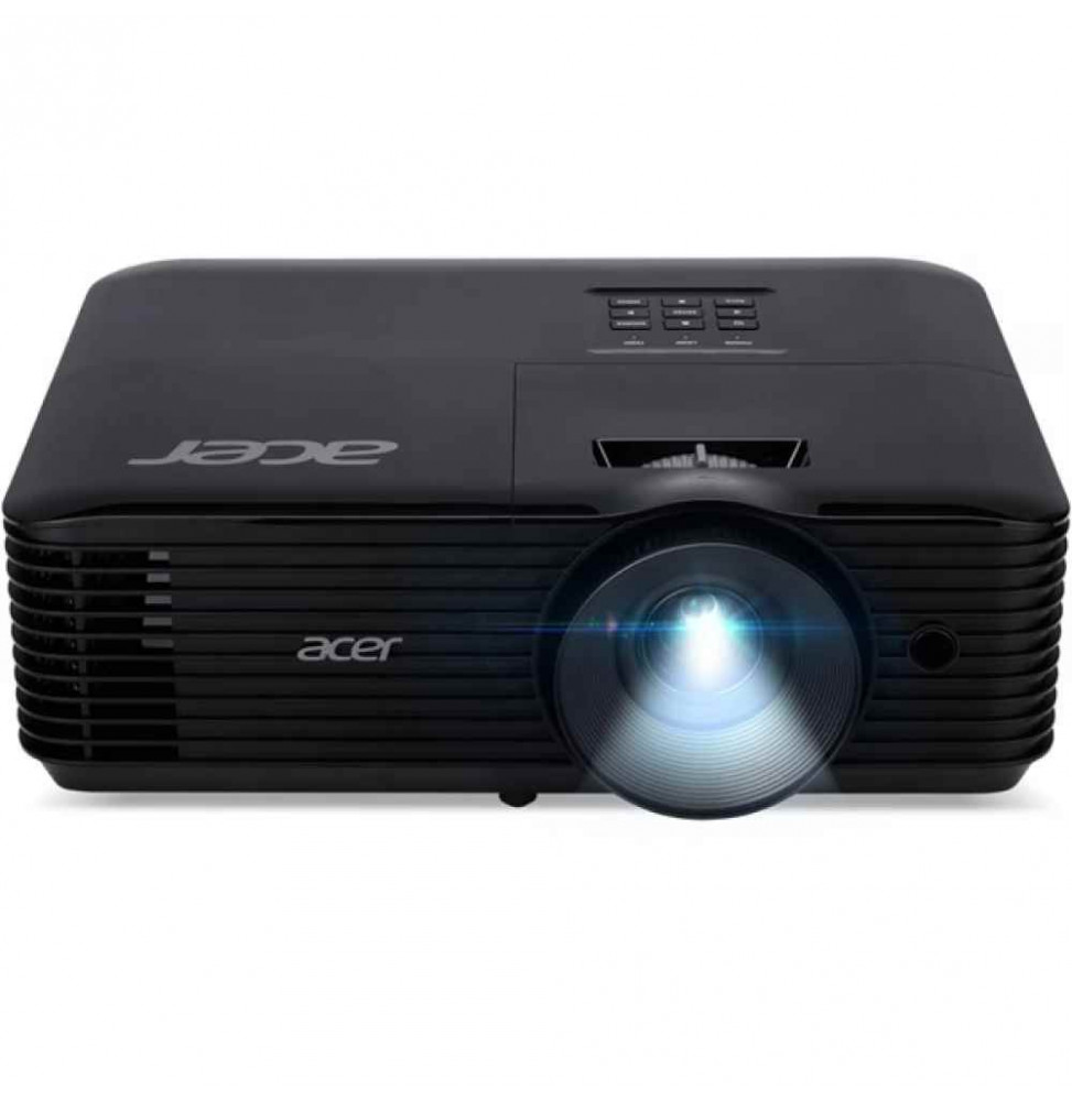 acer-x1128i-4500-lumens-wireless-dlp-projector