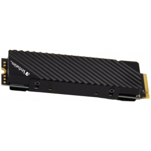 VERBATIM Vi7000G SSD 1TB