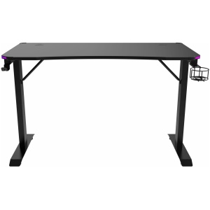 שולחן DRAGON GAMING TABLE RGB