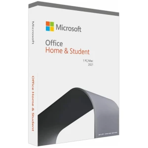 Office Home & Student 2021 רישיון