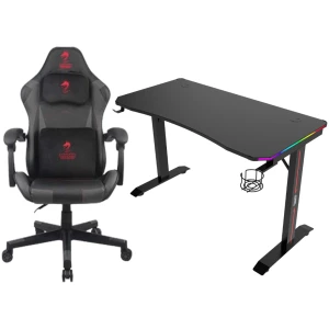 בנדל כיסא ושולחן דראגון GPDRA-T5+ GPDRC-FLEX