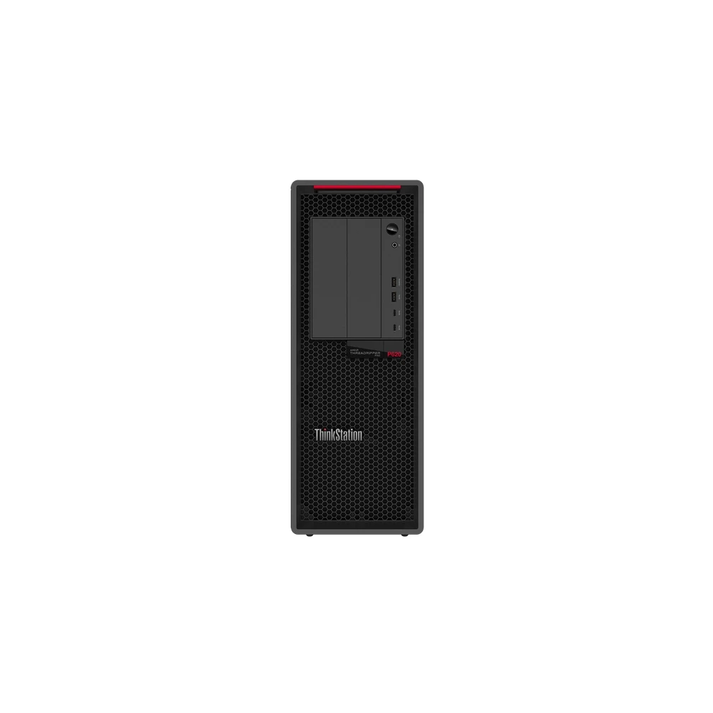מחשב נייח Lenovo ThinkStation P620 30E000GCIV – תמונה 5