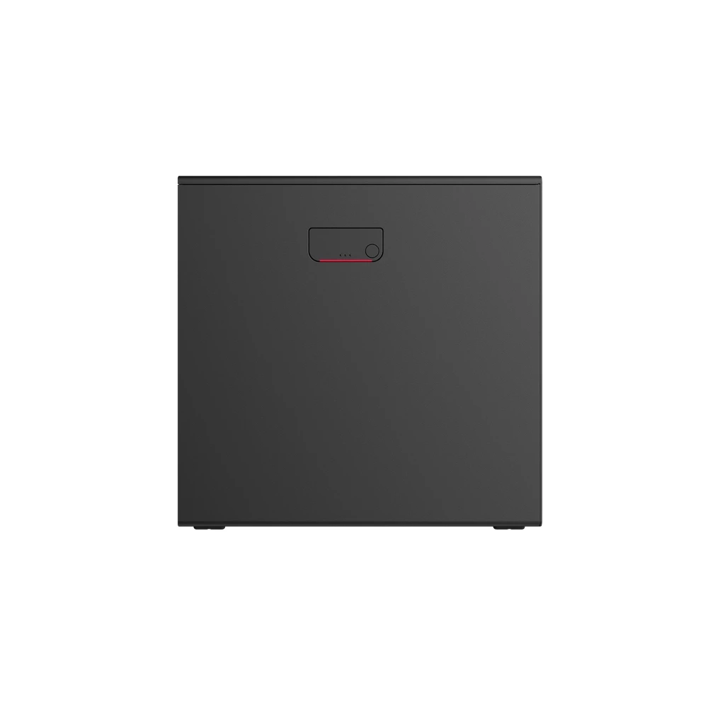 מחשב נייח Lenovo ThinkStation P620 30E000GCIV – תמונה 2