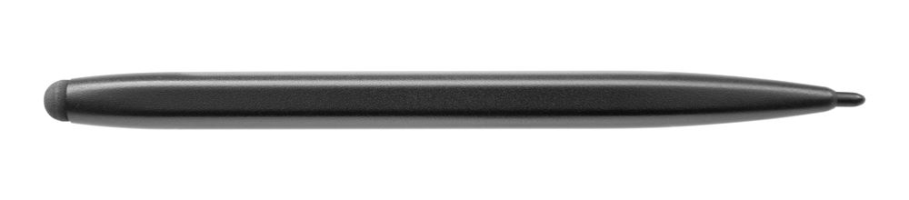 מסך מחשב 65 אינטש Optoma Touch 3 3652R – תמונה 5