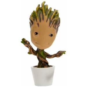 בובת מתכת GROOT ג'אדה