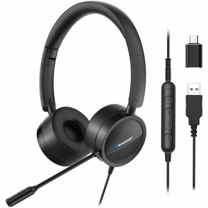 אוזניות למחשב BP-3110 Blaupunkt