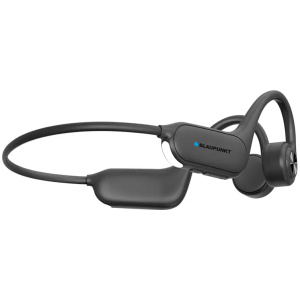 אוזניות סטריאו Bone Conduction
