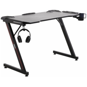 שולחן גיימינג Dragon GAMING TABLE TGAME