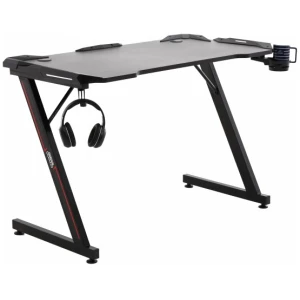 שולחן גיימינג Dragon GAMING TABLE TGAME