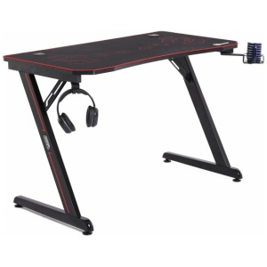שולחן גיימינג GAMING TABLE TGAME DLX
