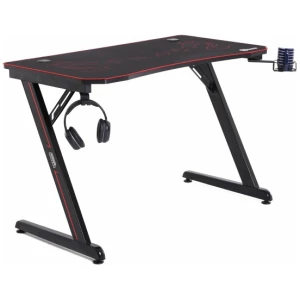 שולחן גיימינג GAMING TABLE TGAME DLX