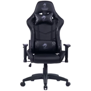 כיסא גיימינג DRAGON OLYMPUS GAMING CHAIR CAMO