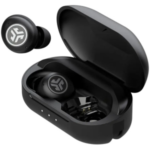 אוזניות True Wireless איכותיות JBuds Air Pro