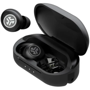 אוזניות True Wireless איכותיות JBuds Air Pro