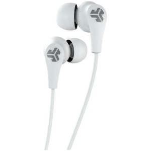 אוזניות ספורט Jbuds Pro WHT