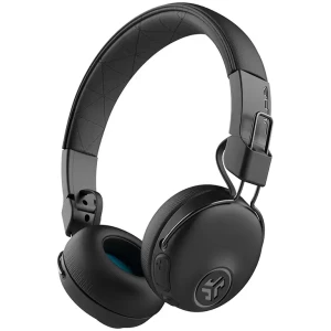 אוזניות Studio ANC Wireless On Ear