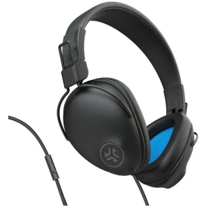 אוזניות חוטיות בעיצוב ייחודי Studio Pro Wired Over Ear