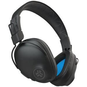 אוזניות אלחוטיות Studio Pro Wireless Over