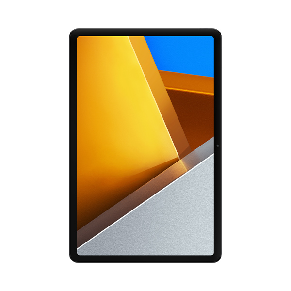 טאבלט POCO Pad 8GB+256GB בצבע אפור – תמונה 2