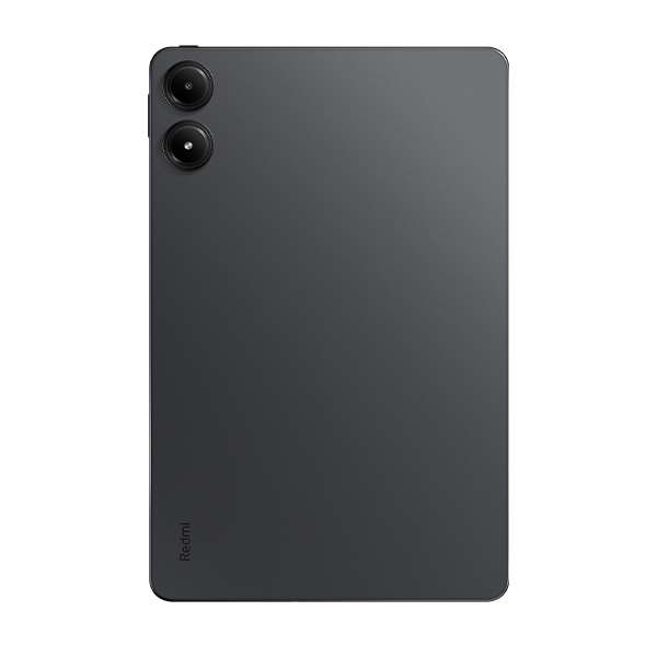 טאבלט XIAOMI Redmi Pad Pro 8+256GB EU Gray – תמונה 5