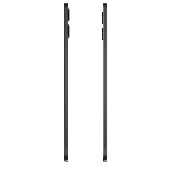 טאבלט XIAOMI Redmi Pad Pro 8+256GB EU Gray – תמונה 3