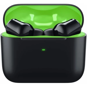 אוזניות RAZER Hammerhead HyperSpeed XBOX